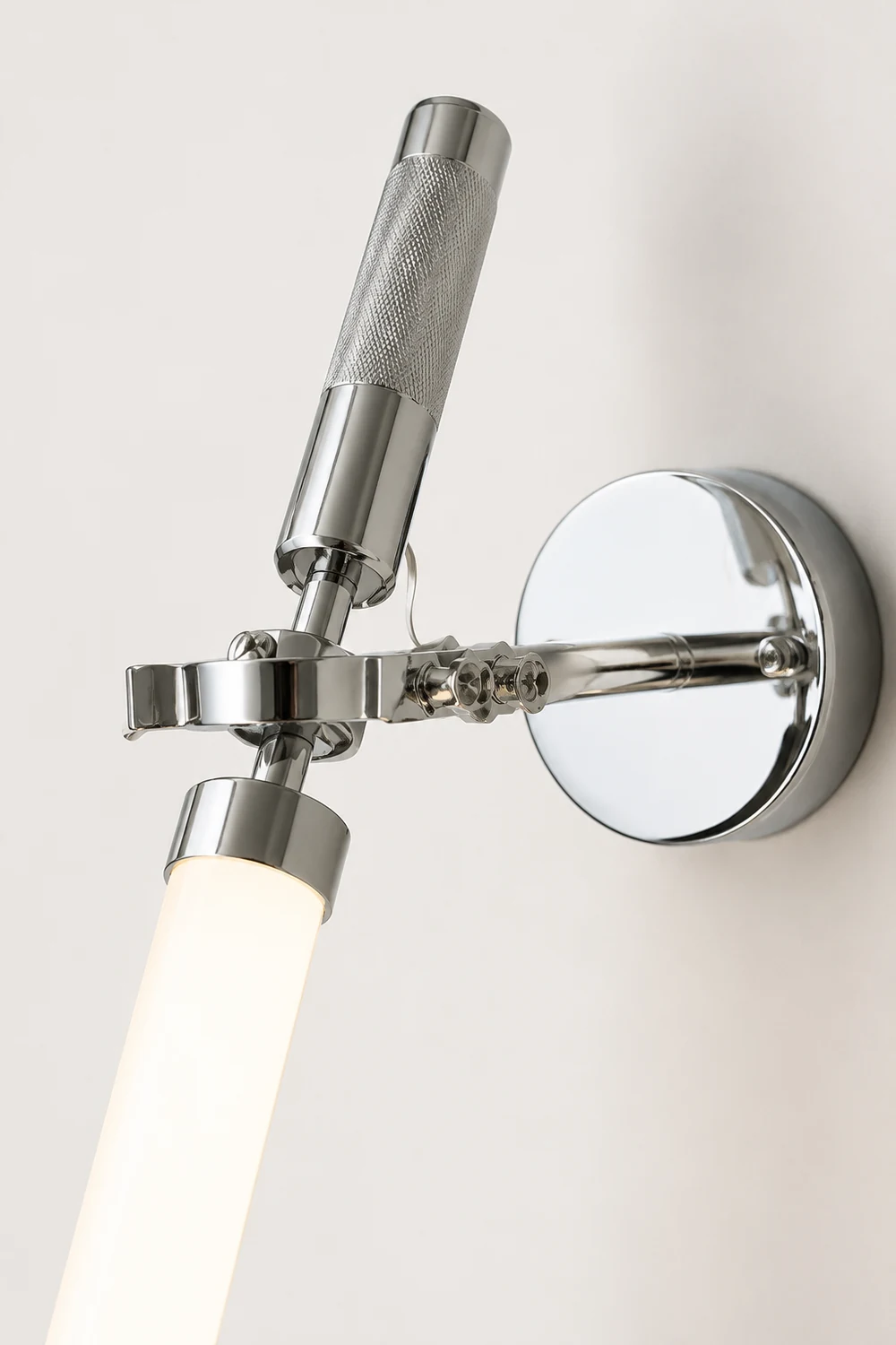 Skylark Wall Sconce - Lumpaz