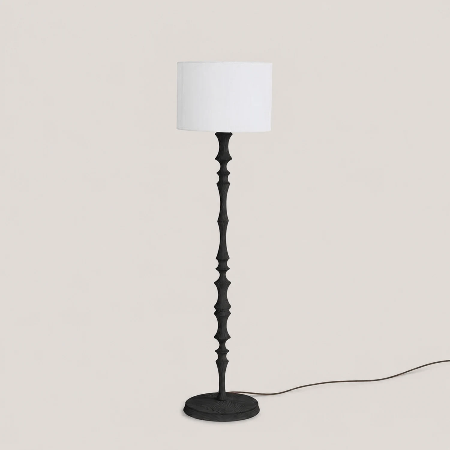 Milo Floor Lamp - Lumpaz