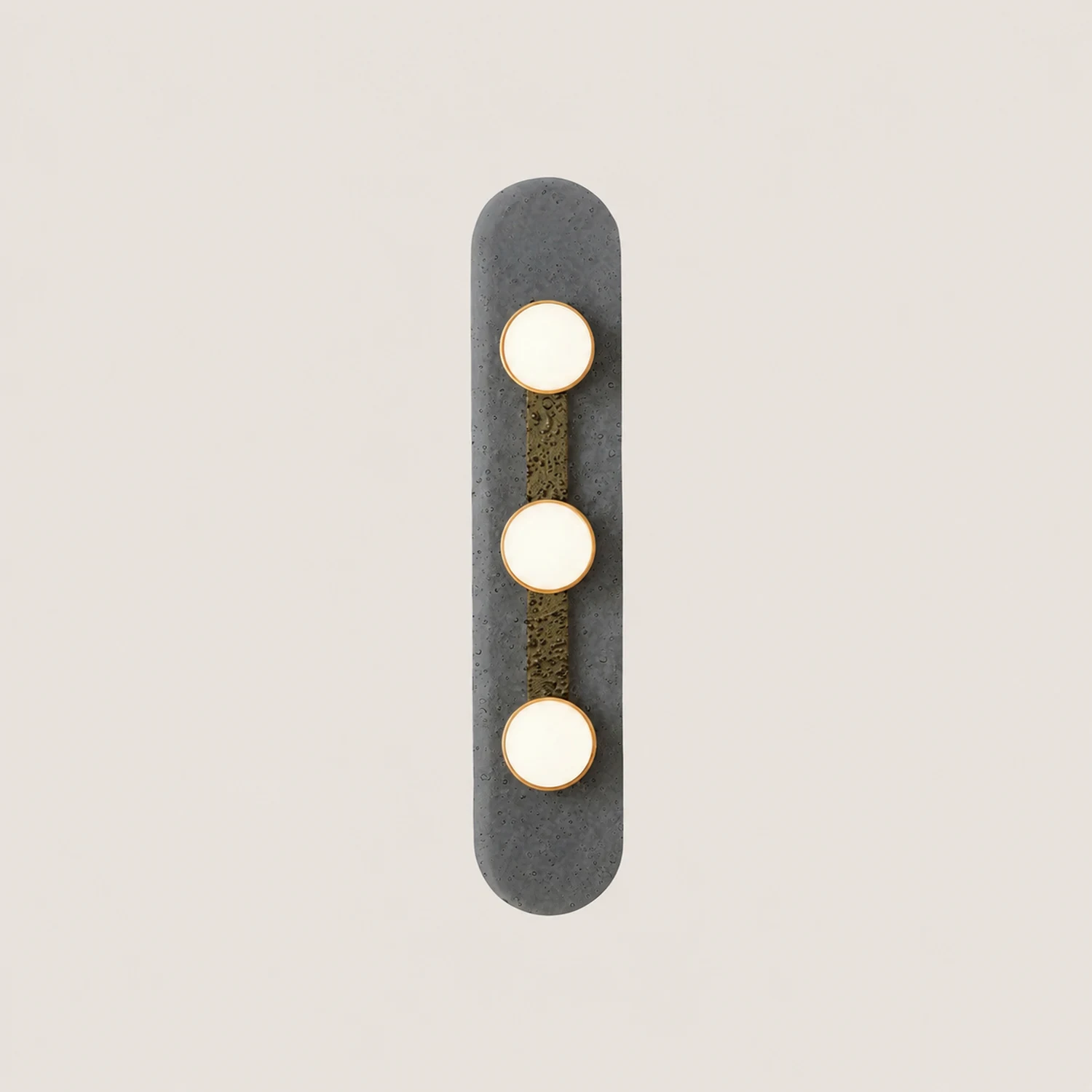 Modulo Wall Light - Lumpaz