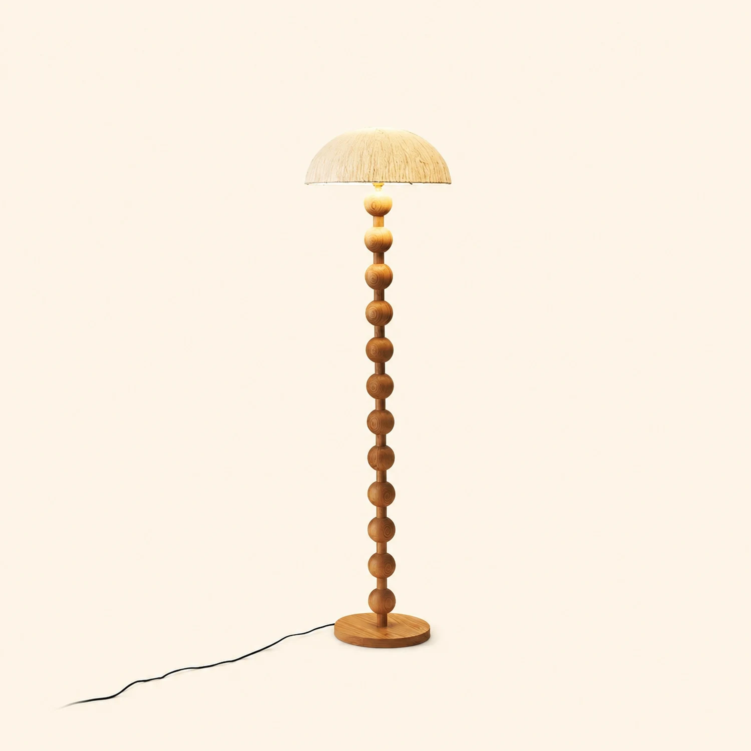 Lanvin Floor Lamp - Lumpaz