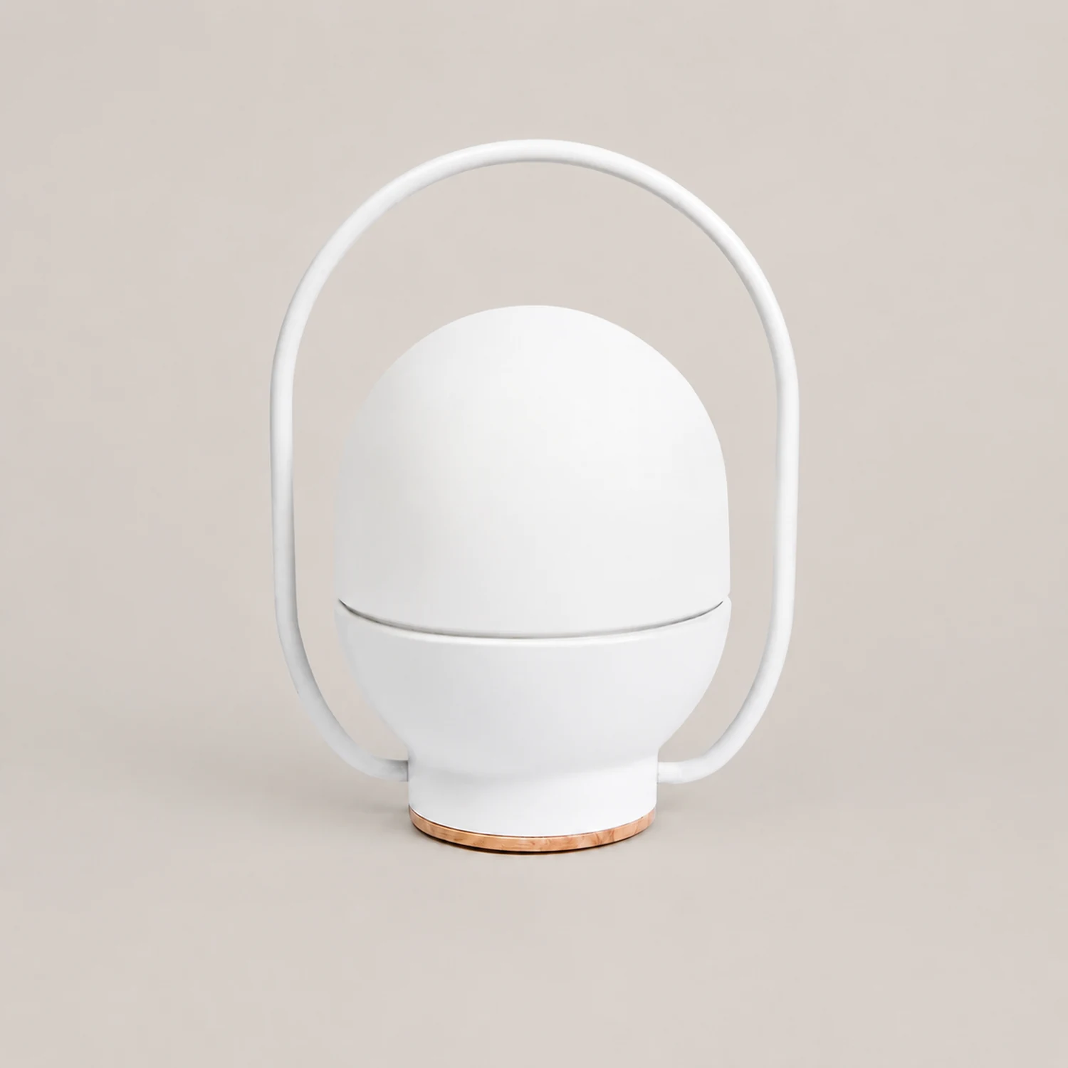 Take Away Table Lamp - Lumpaz