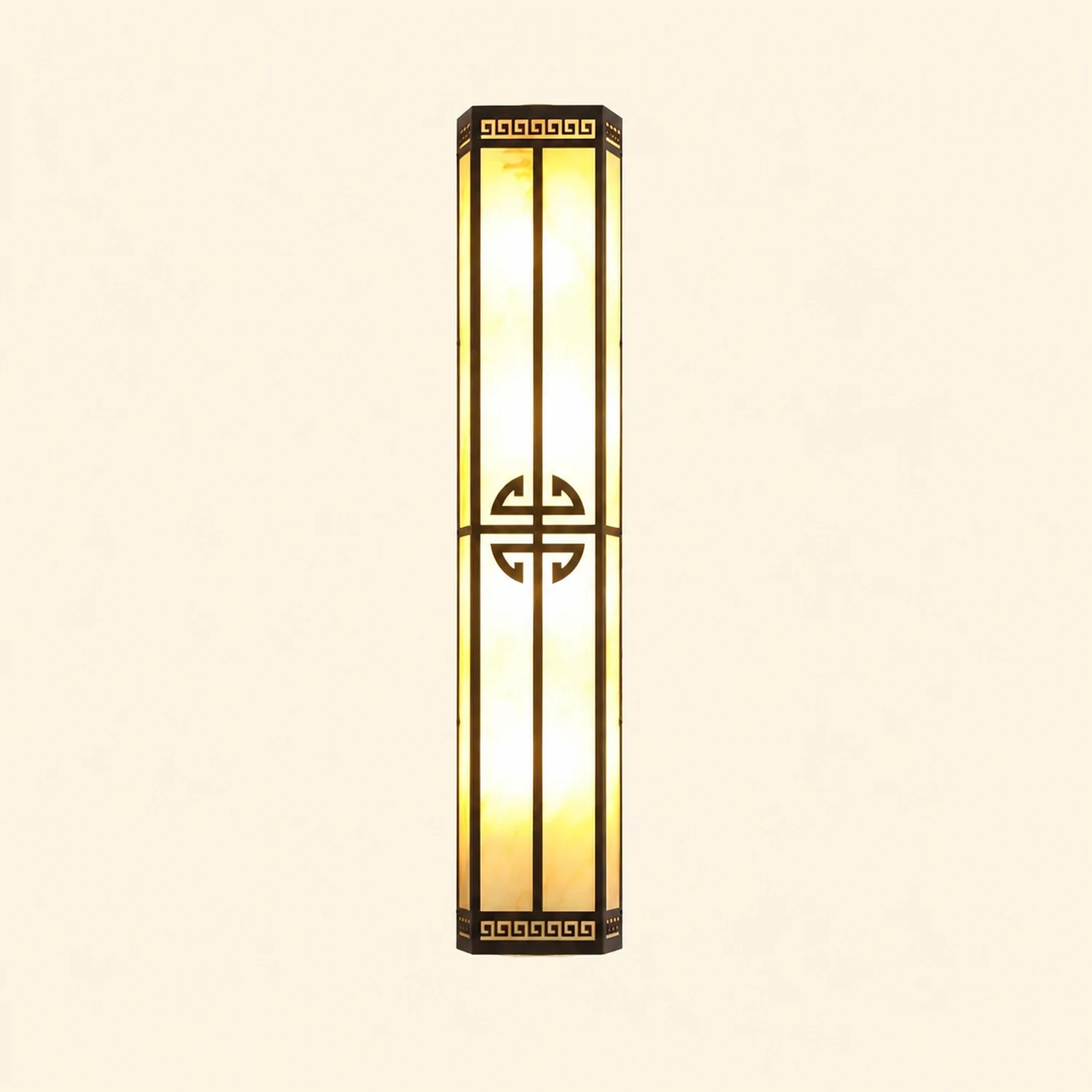 After Hours Wall Light - Lumpaz
