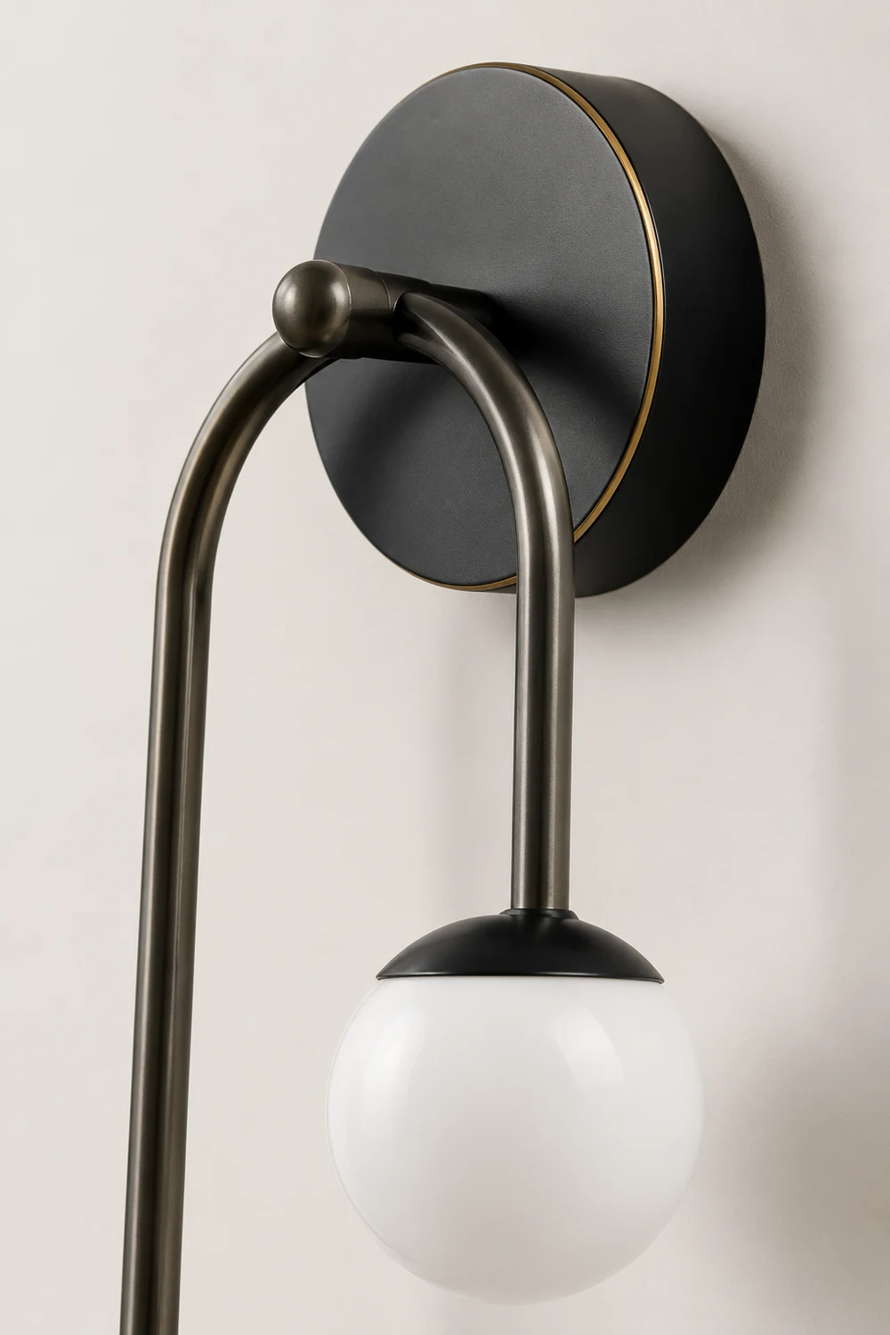 Ferra LED Wall Light - Lumpaz