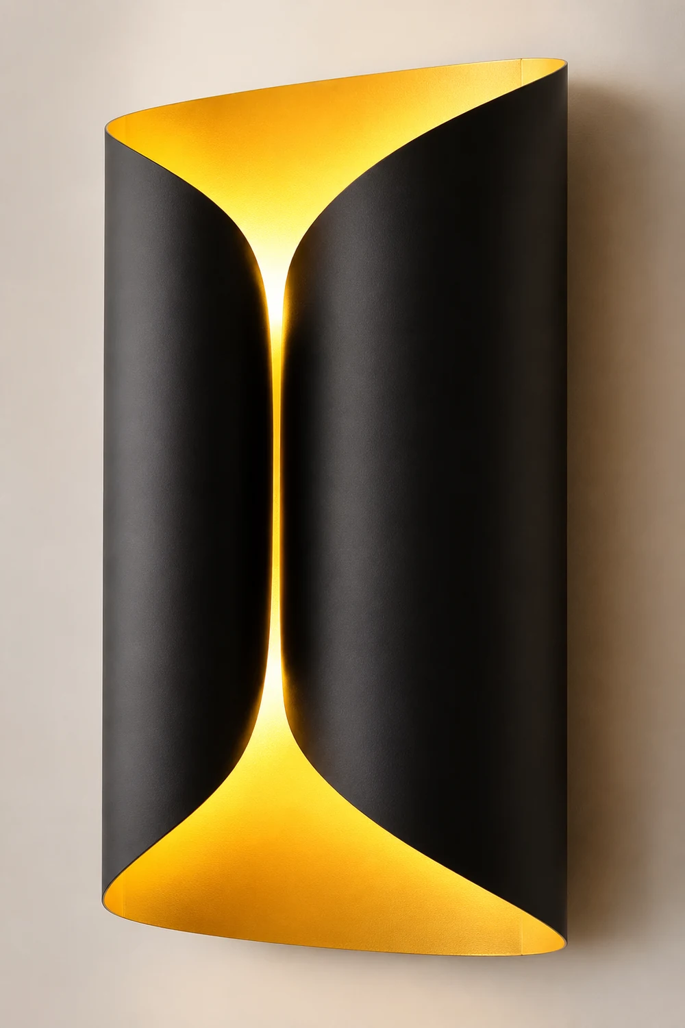Lux Wall Light - Lumpaz