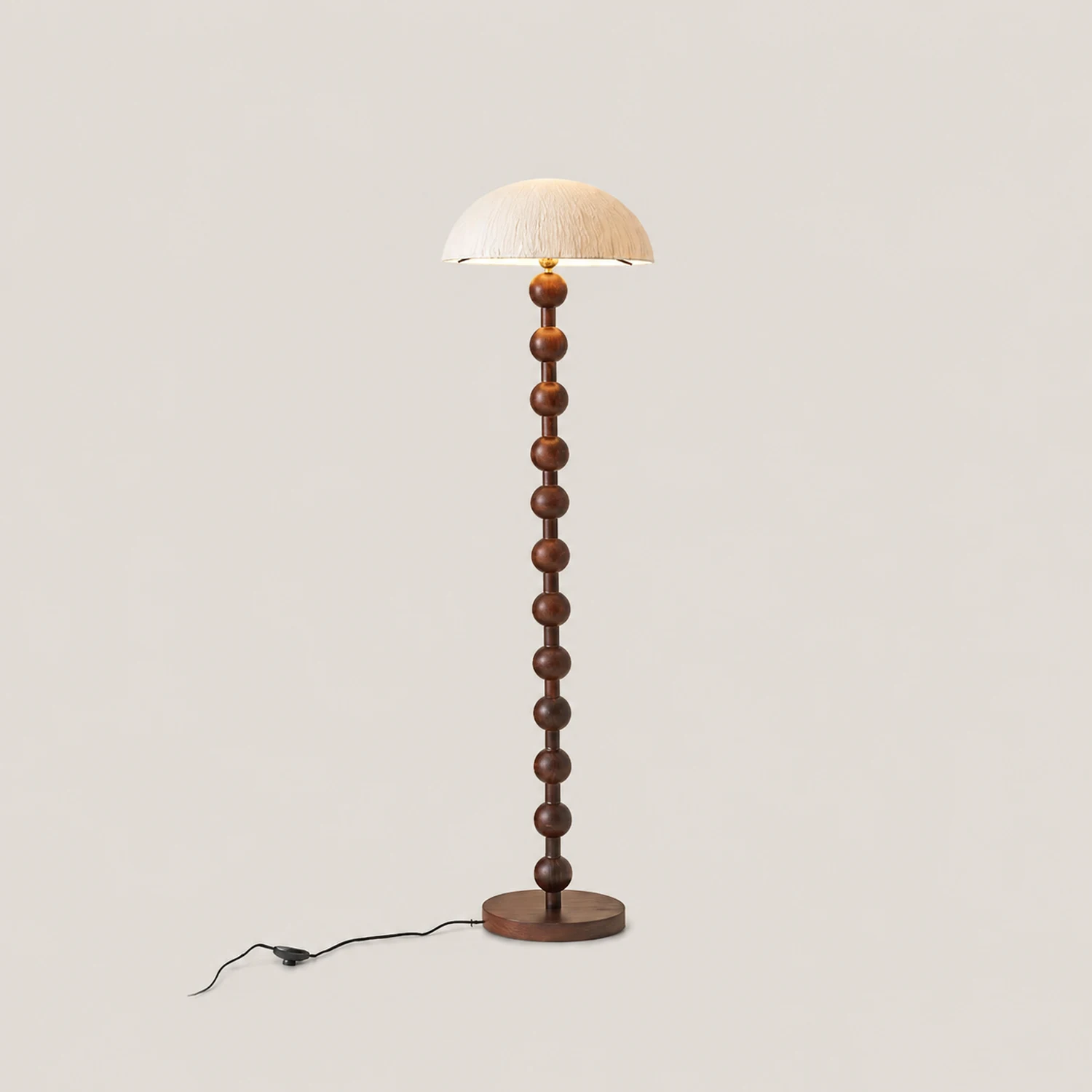 Lanvin Floor Lamp - Lumpaz