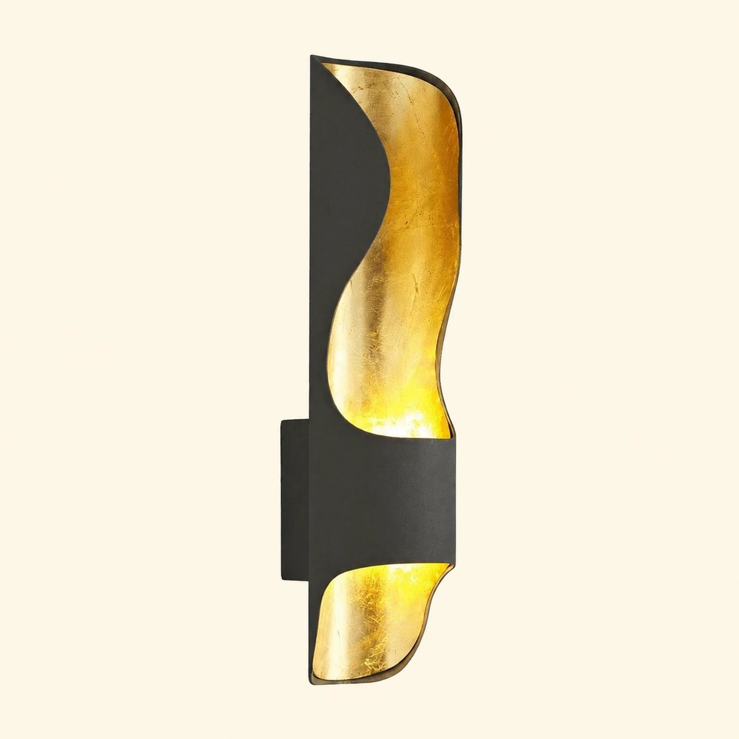 Dittisham Wall Lamp - Lumpaz