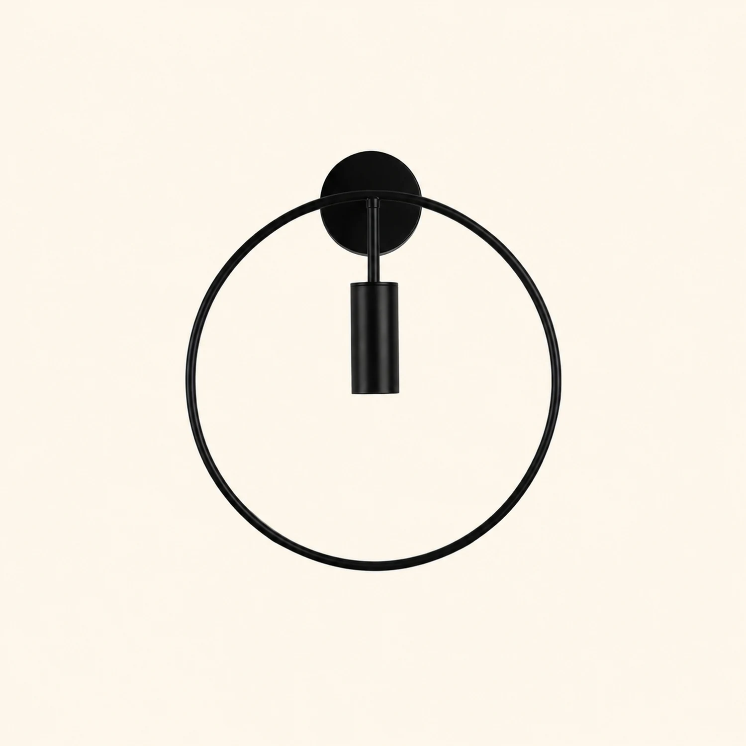 Revolta Wall Lamp - Lumpaz