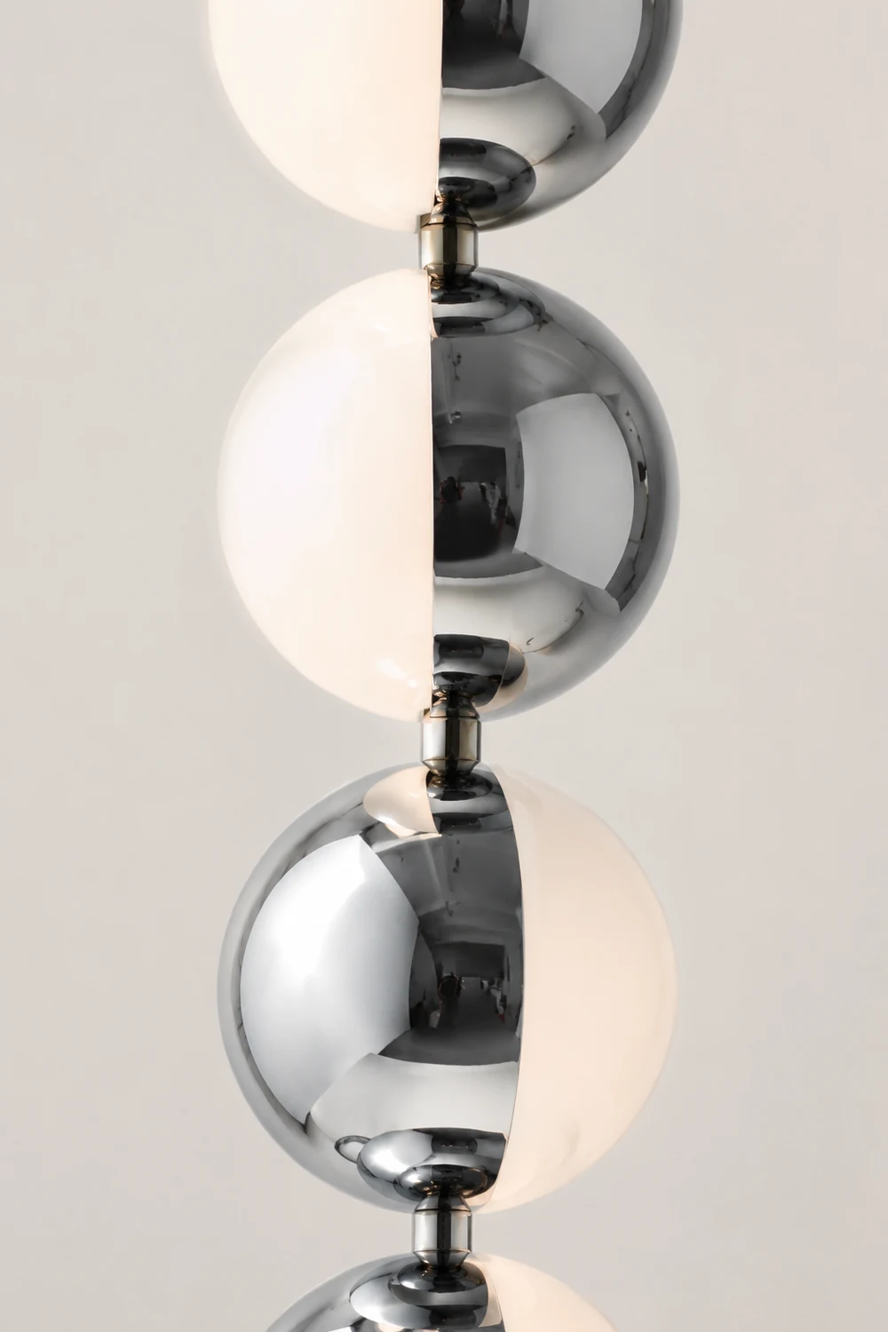 Vloer Floor Lamp - Lumpaz