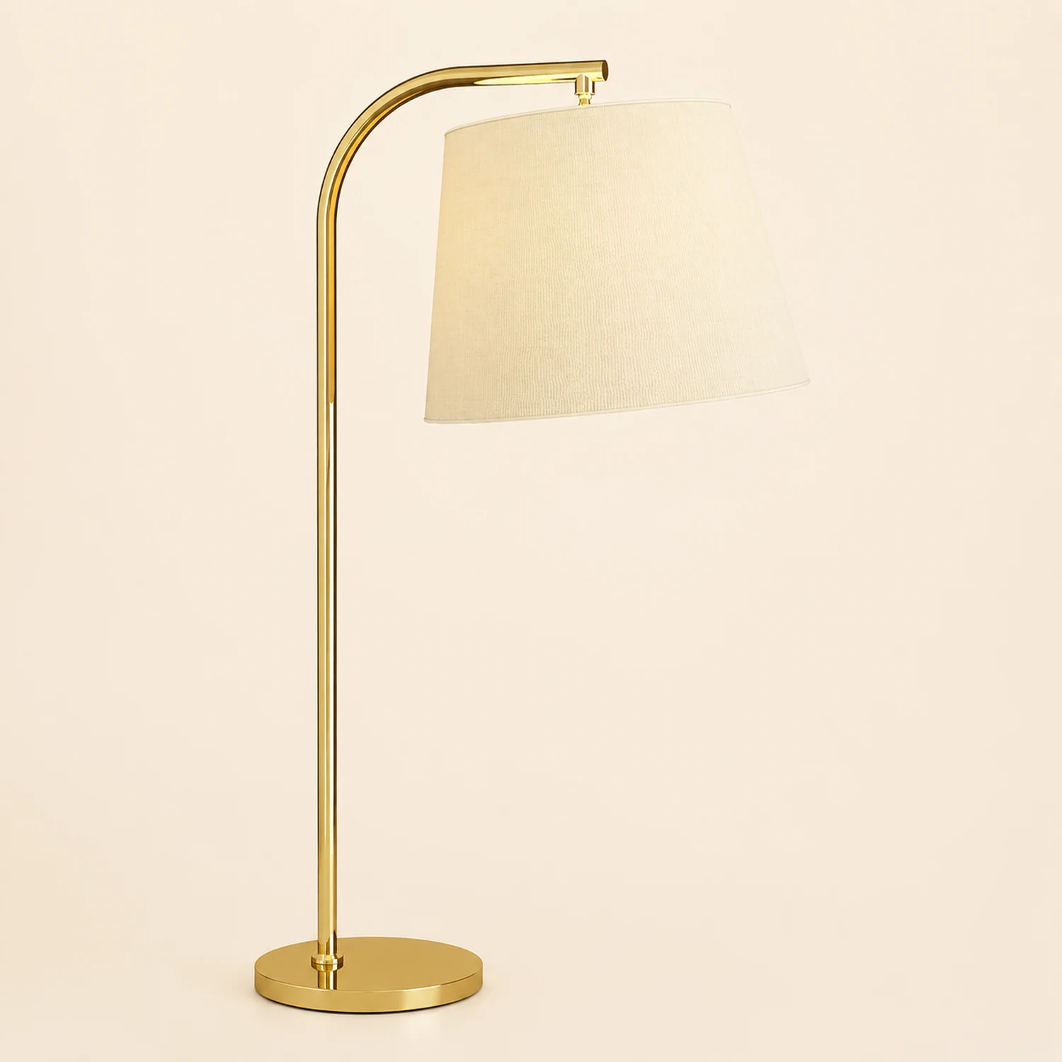 Lilah Floor Lamp - Lumpaz