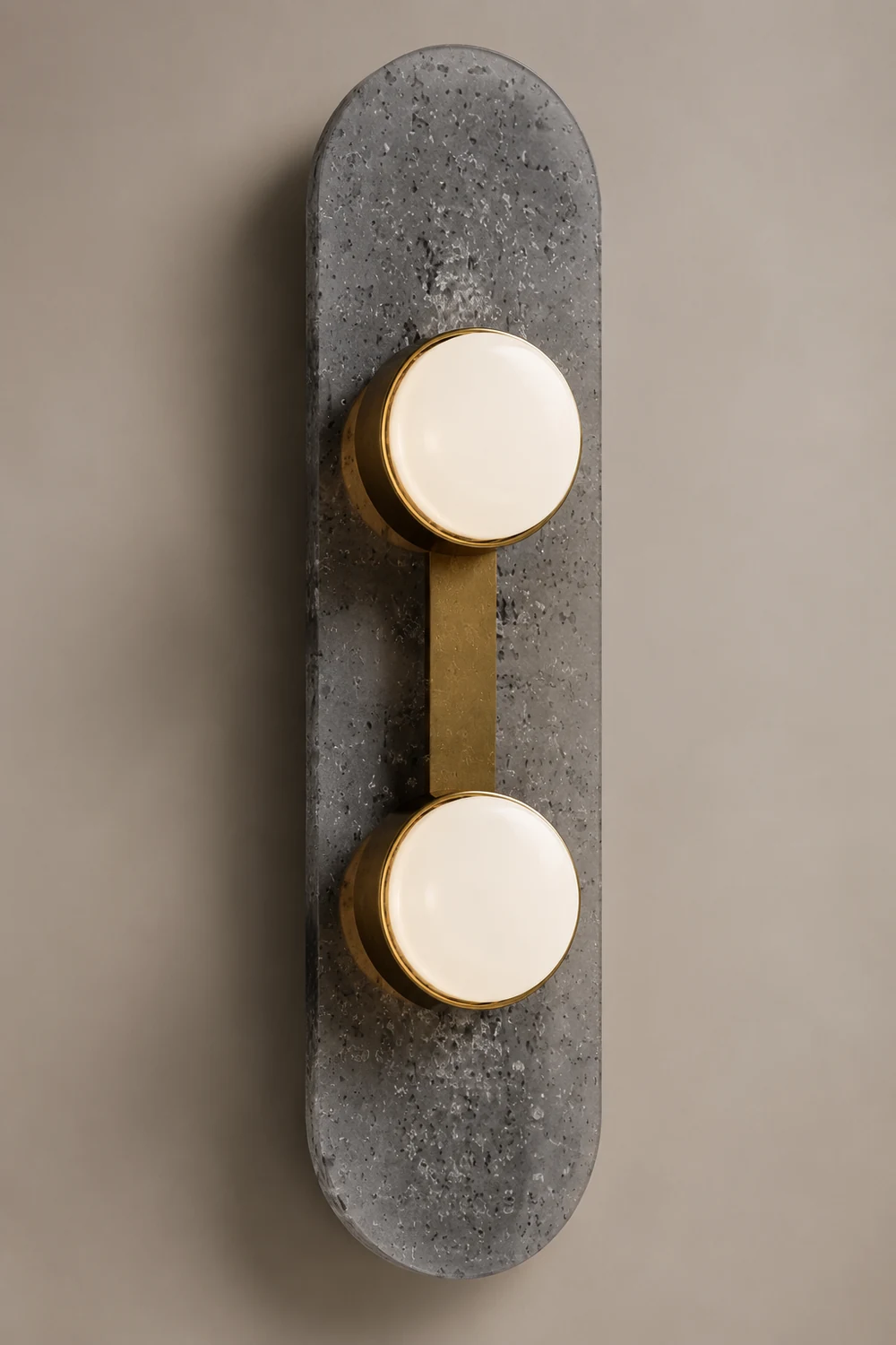 Modulo Wall Light - Lumpaz