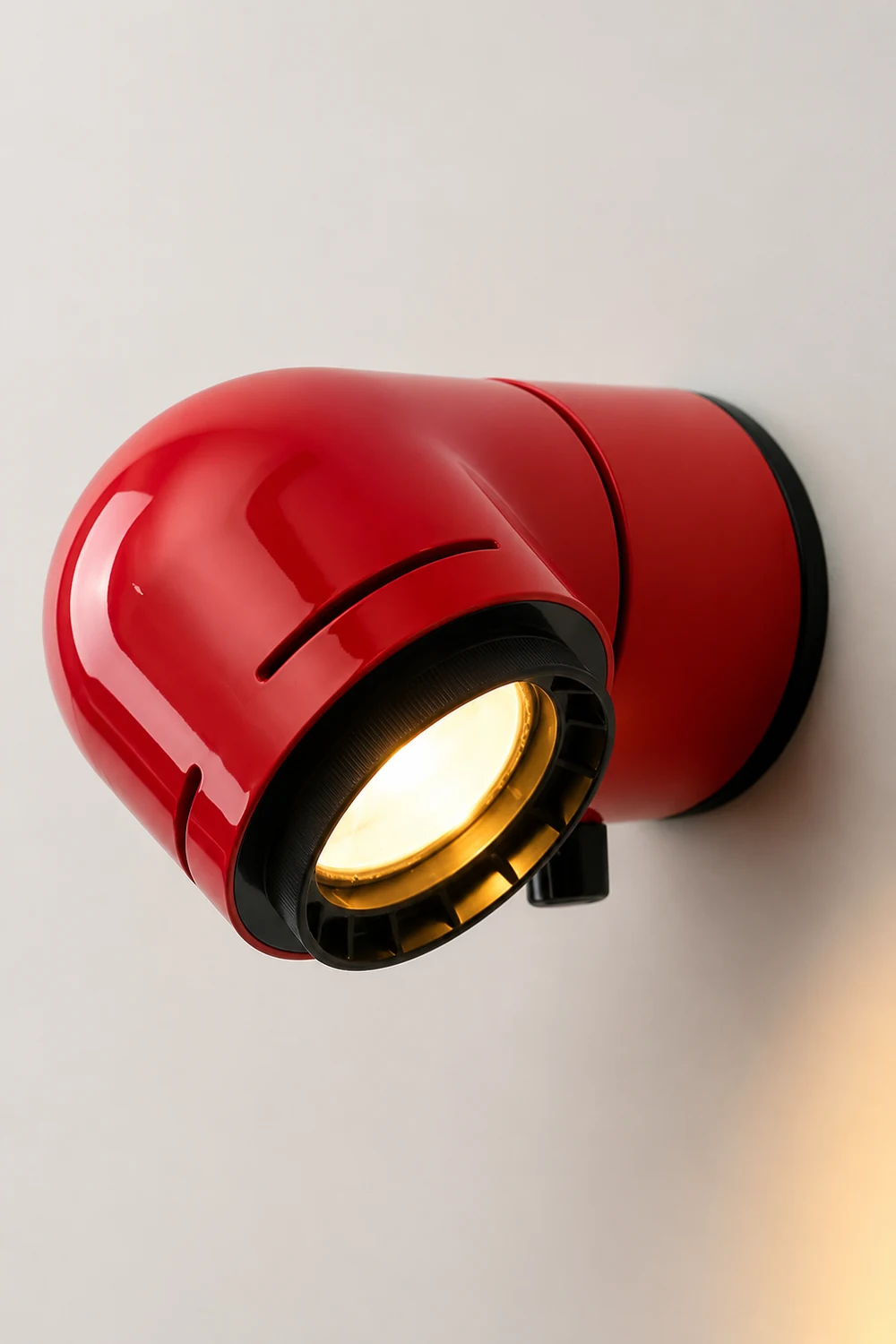 Petit Tatu Wall Light - Lumpaz