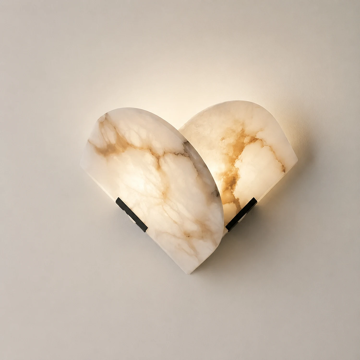 Fly Gaby Wall Lamp - Lumpaz