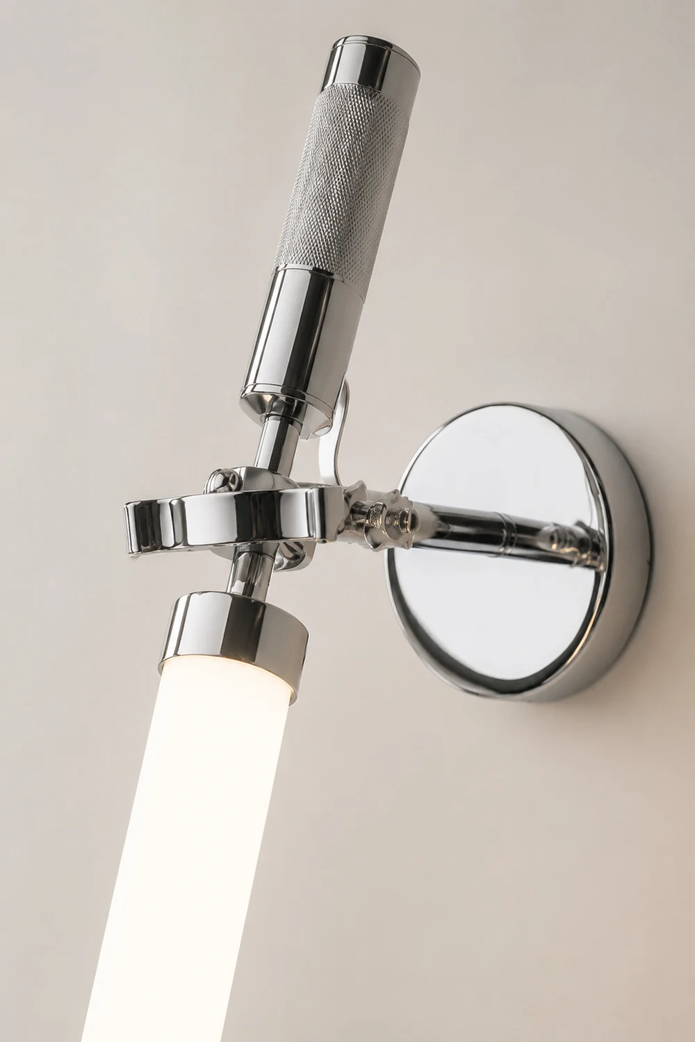 Skylark Wall Sconce - Lumpaz