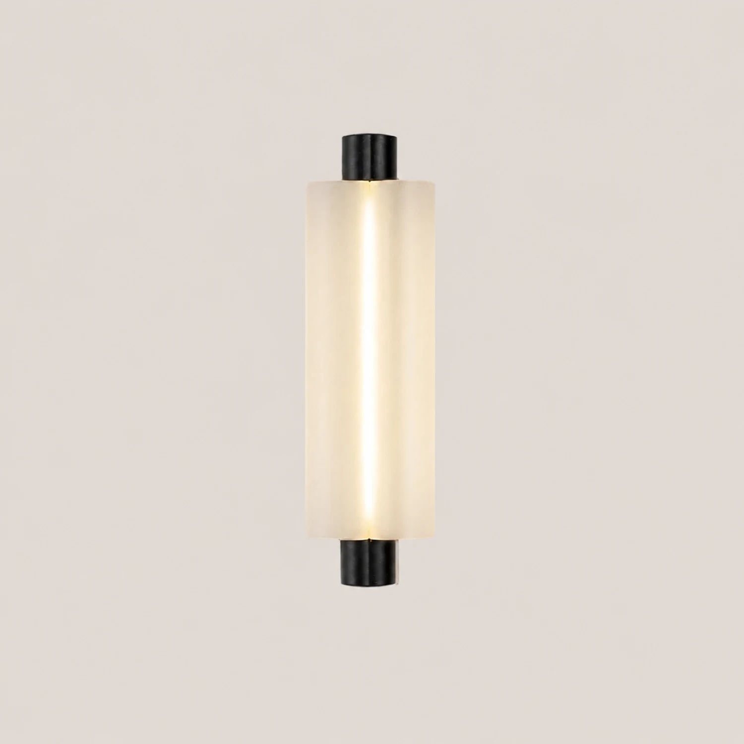 Metropol Wall Lamp - Lumpaz