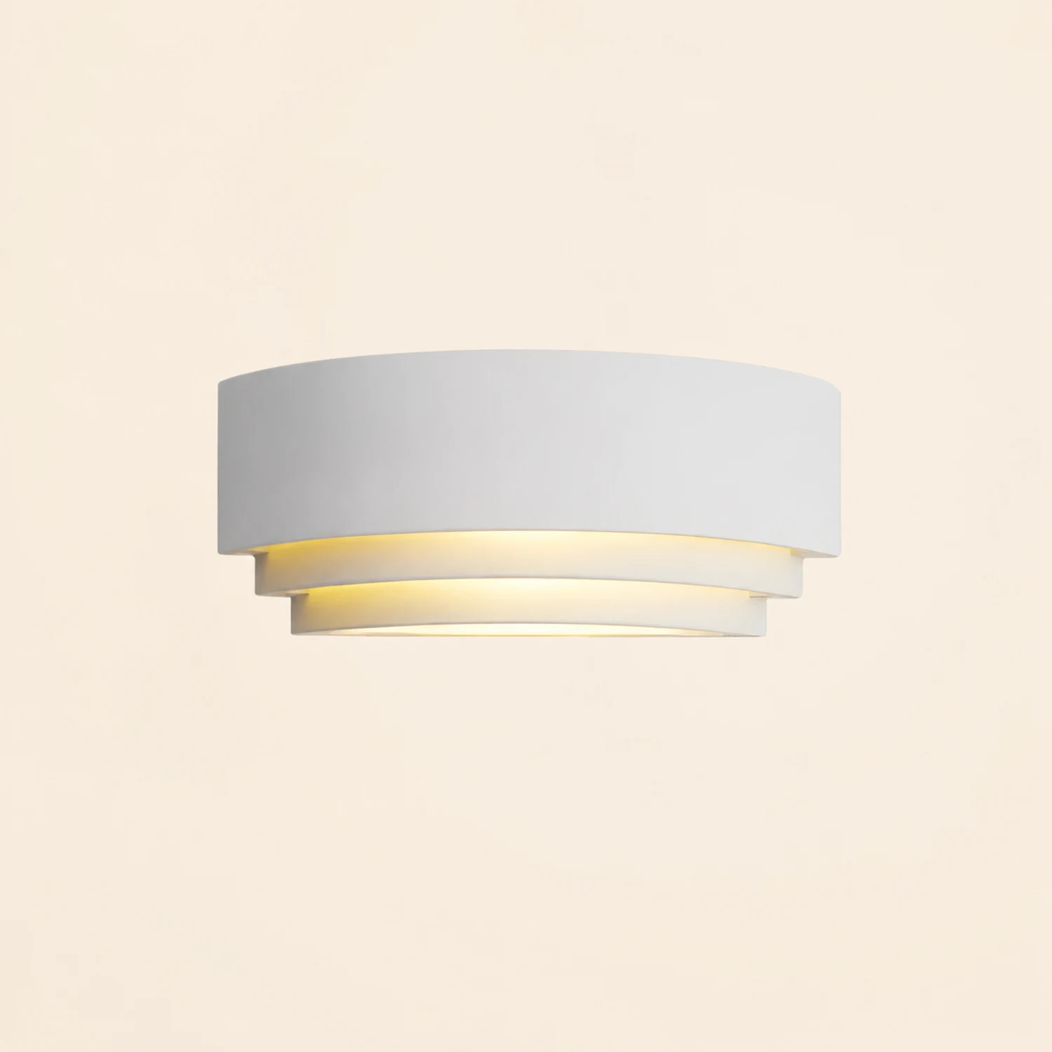 Amalfi Wall Light - Lumpaz