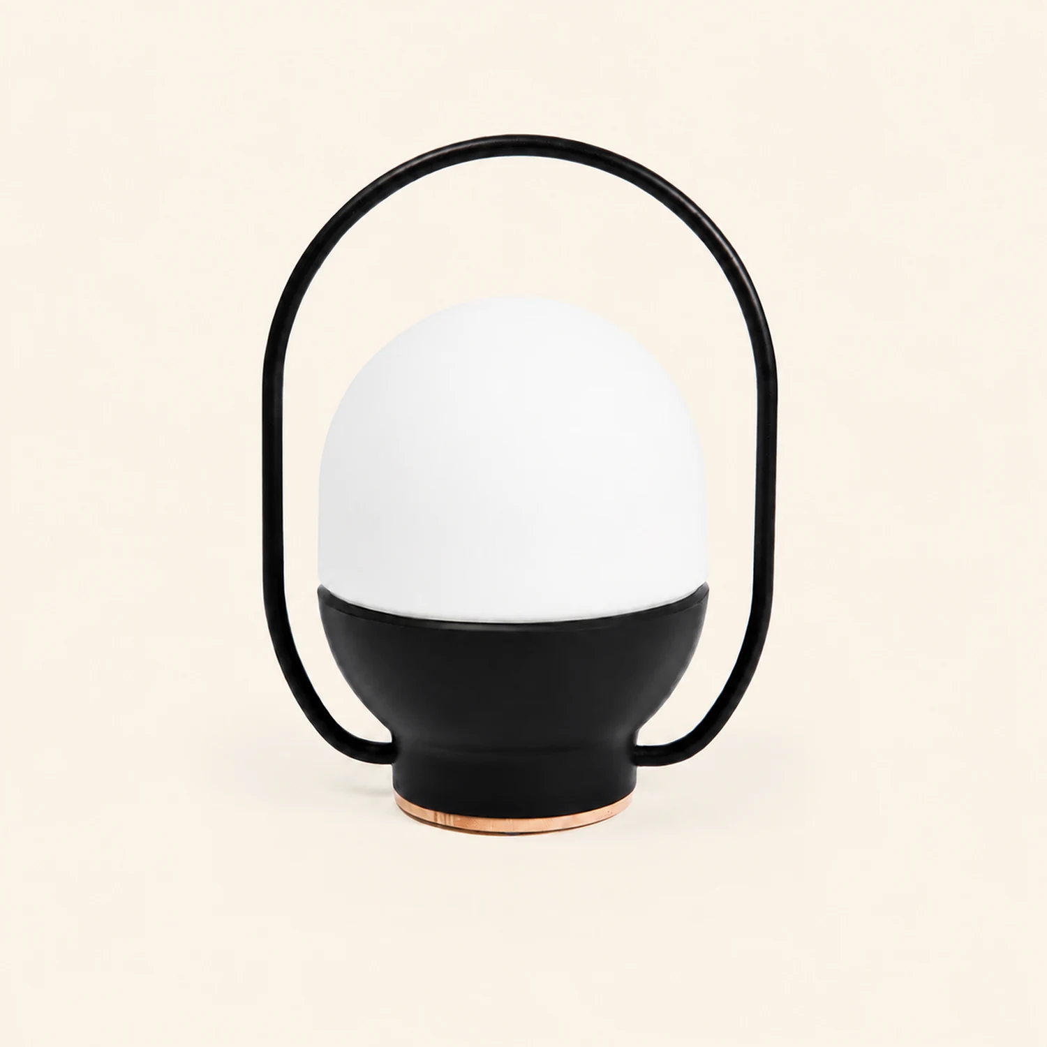 Take Away Table Lamp - Lumpaz