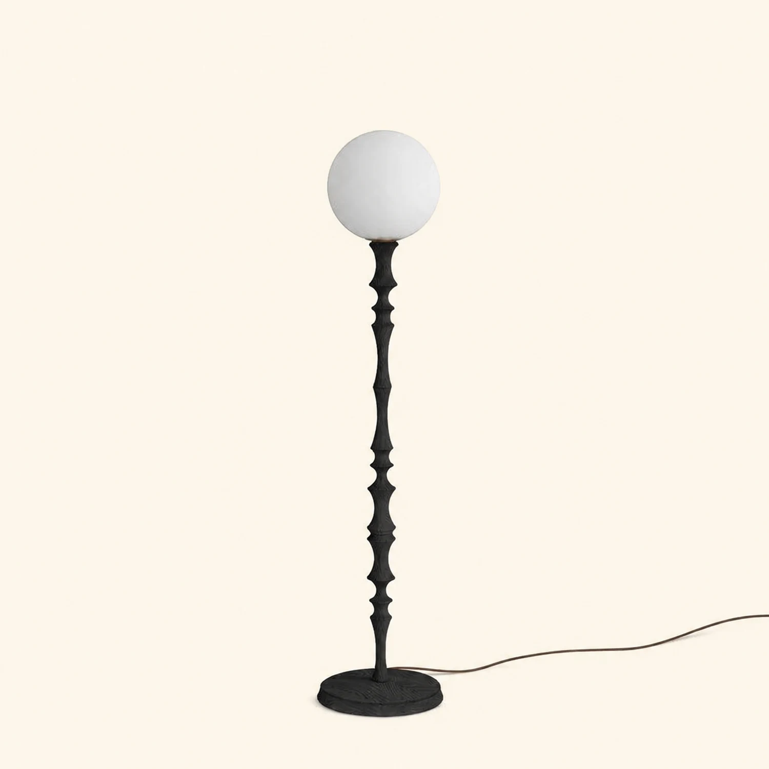 Milo Floor Lamp - Lumpaz