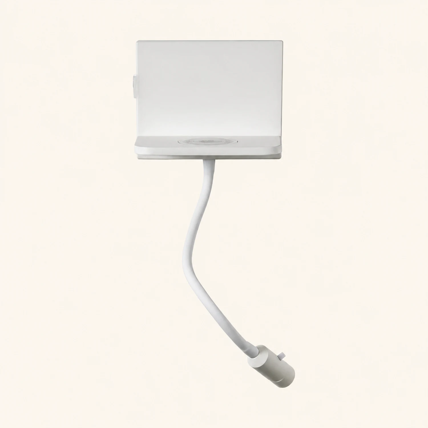 Mr. X LED Wall Light - Lumpaz