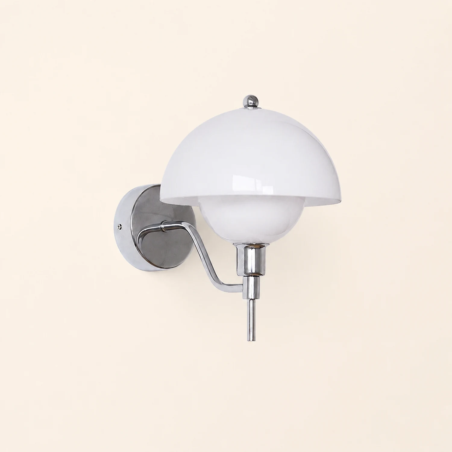 Bidle Wall Light - Lumpaz