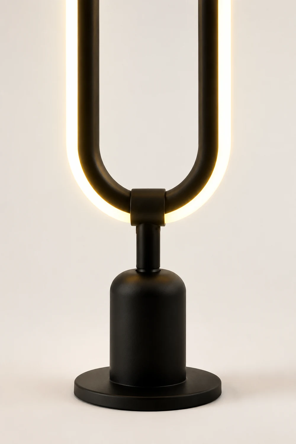 Camden Garden Light - Lumpaz