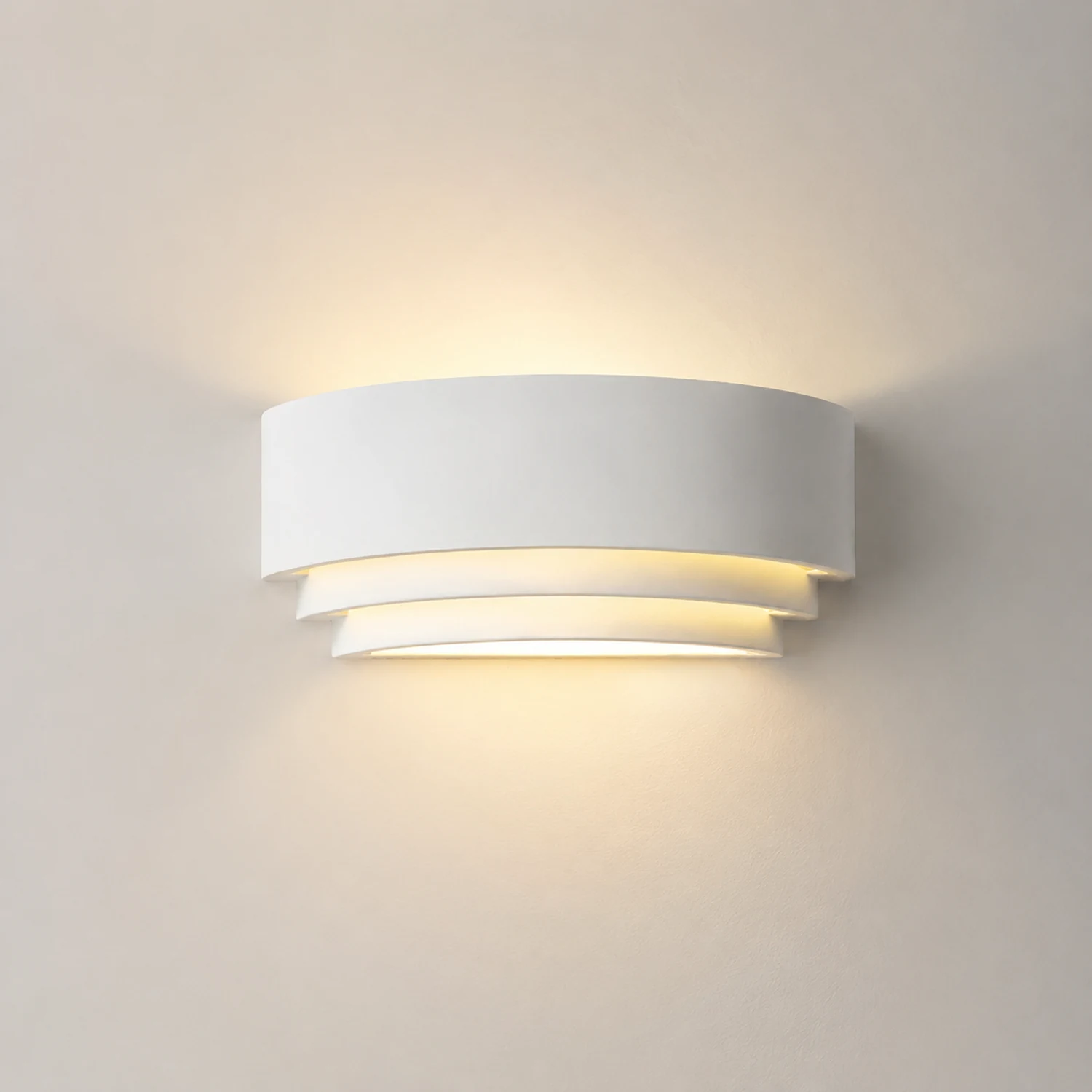 Amalfi Wall Light - Lumpaz