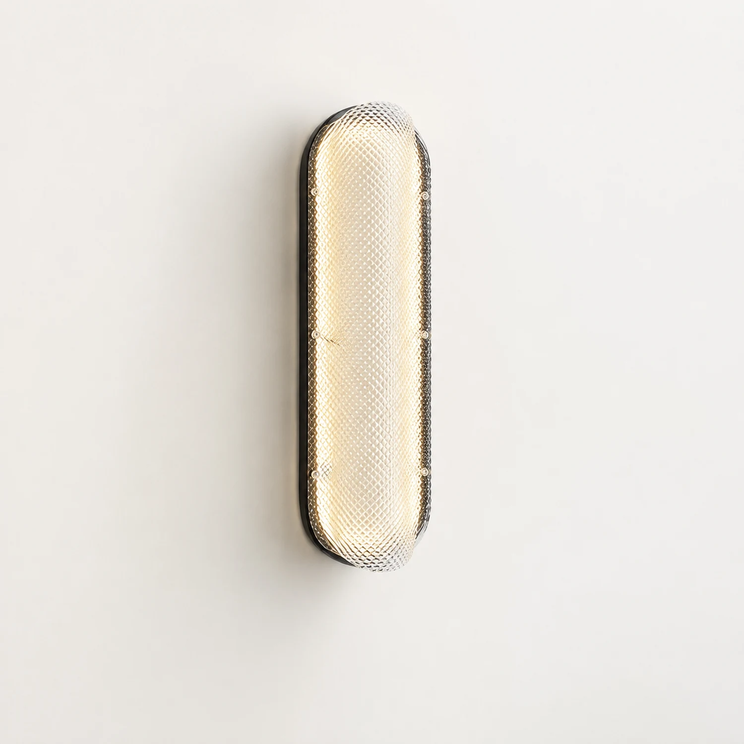 Vale Wall Lamp - Lumpaz