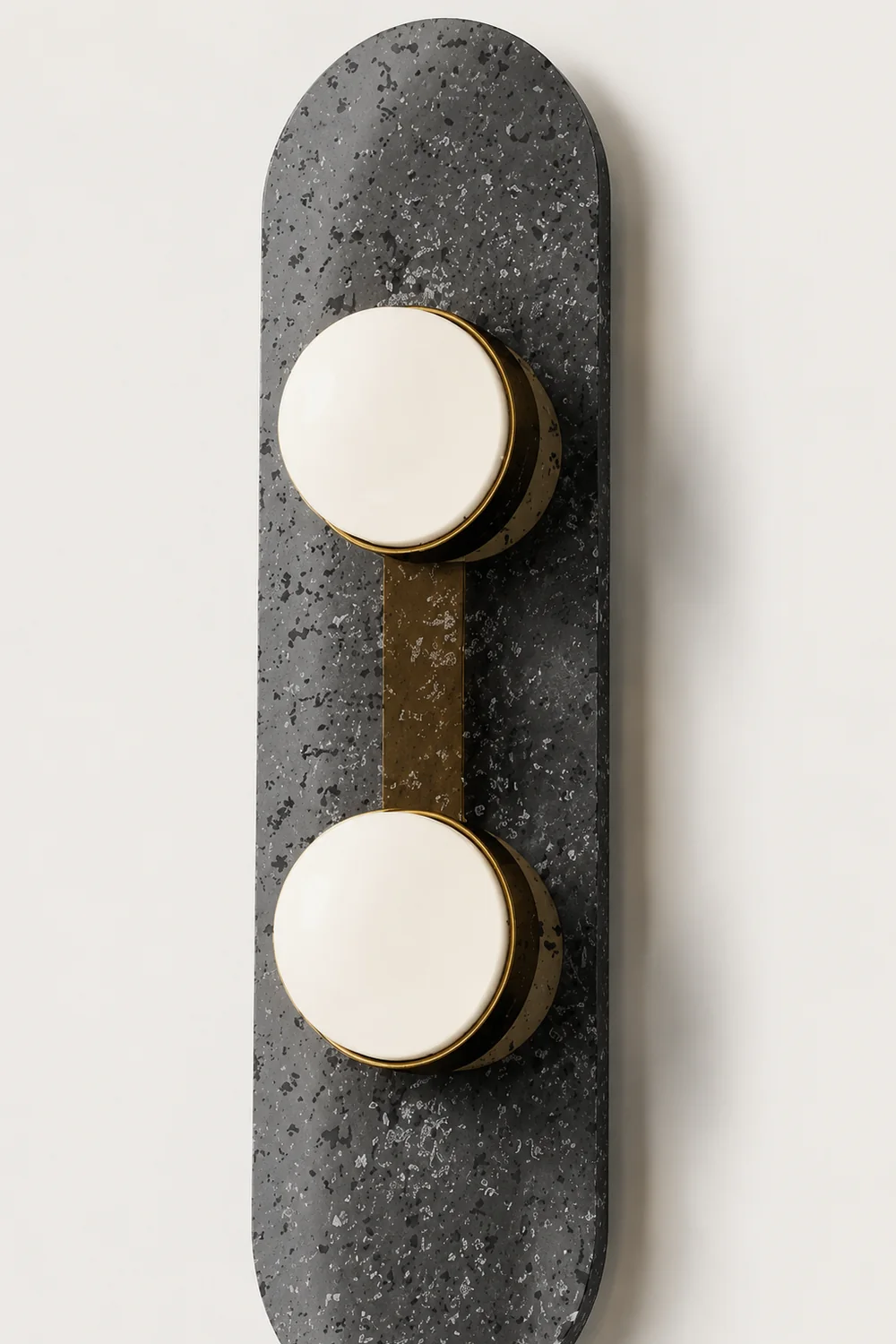 Modulo Wall Light - Lumpaz