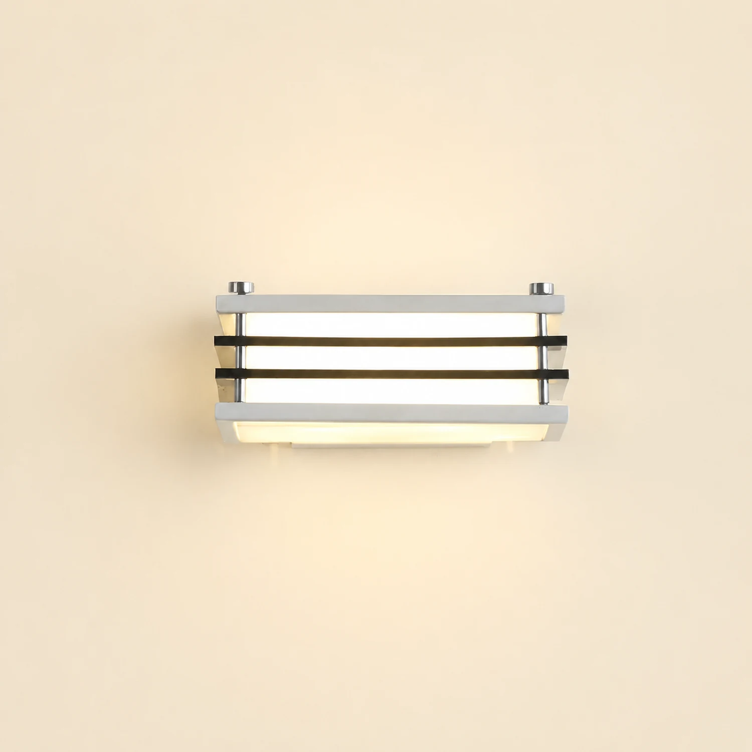 Toast Wall Lamp - Lumpaz