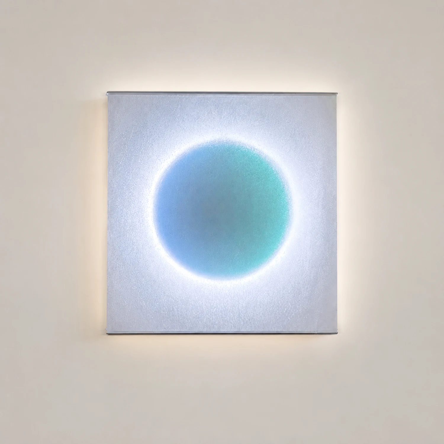 Relax Wall Light - Lumpaz