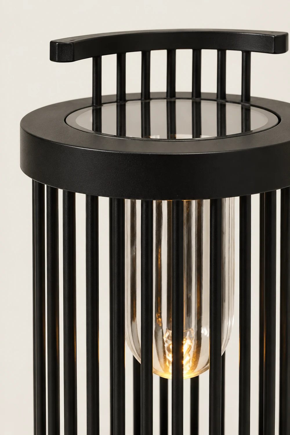 Hurricane Ruhlmann Garden Light - Lumpaz