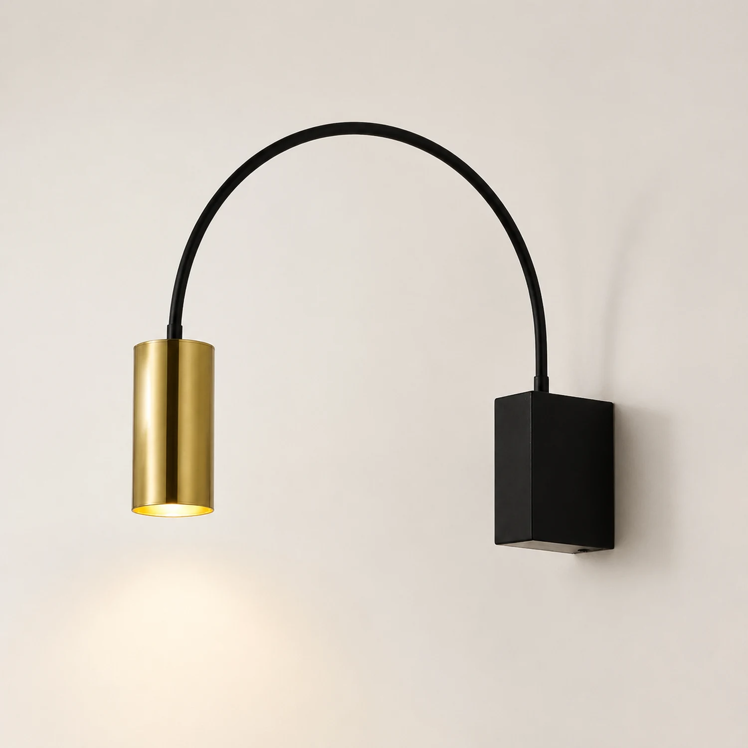 Antonella Wall Lamp - Lumpaz