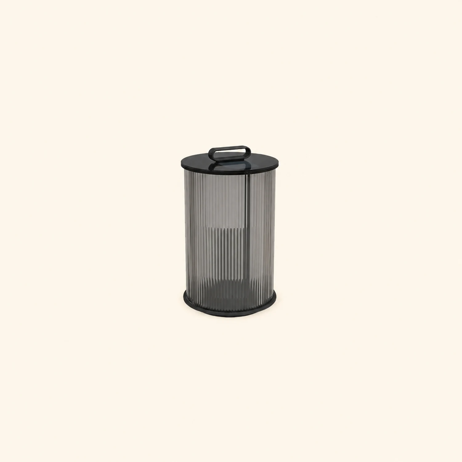 Ambient Line Lantern Garden Lights - Lumpaz