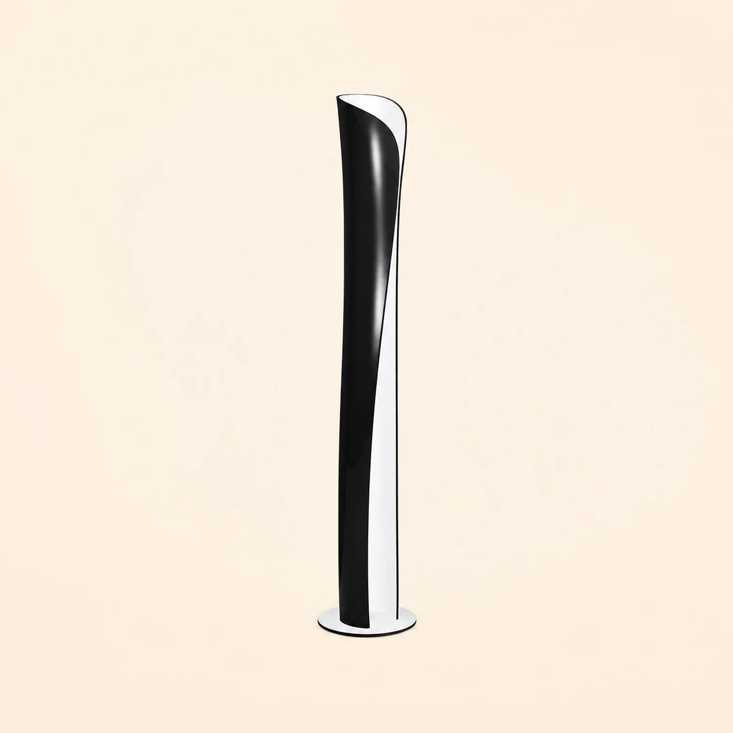 Cadmo Floor Lamp - Lumpaz