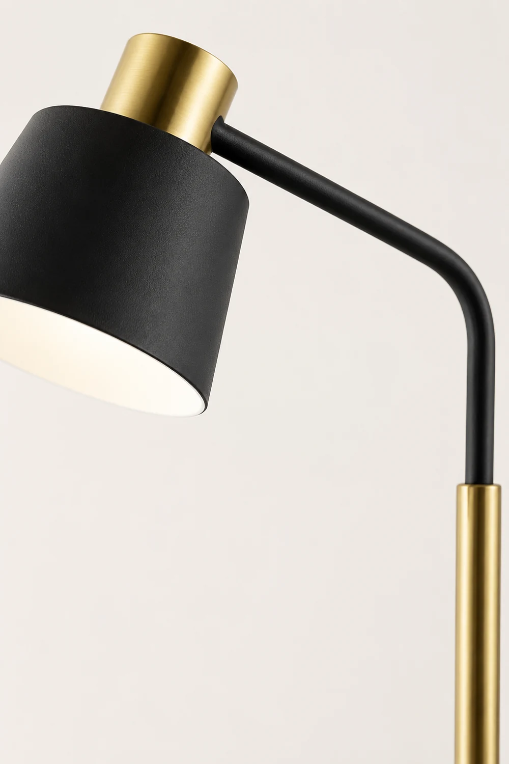 Emmental Floor Lamp - Lumpaz