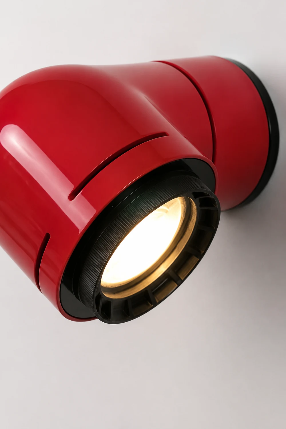 Petit Tatu Wall Light - Lumpaz