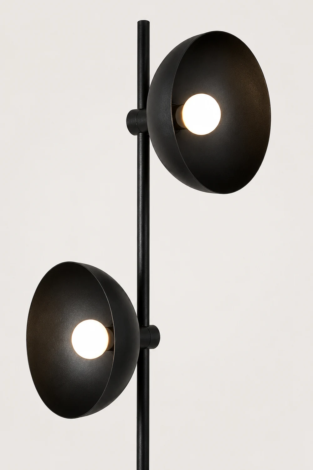 Studio Floor Lamp - Lumpaz