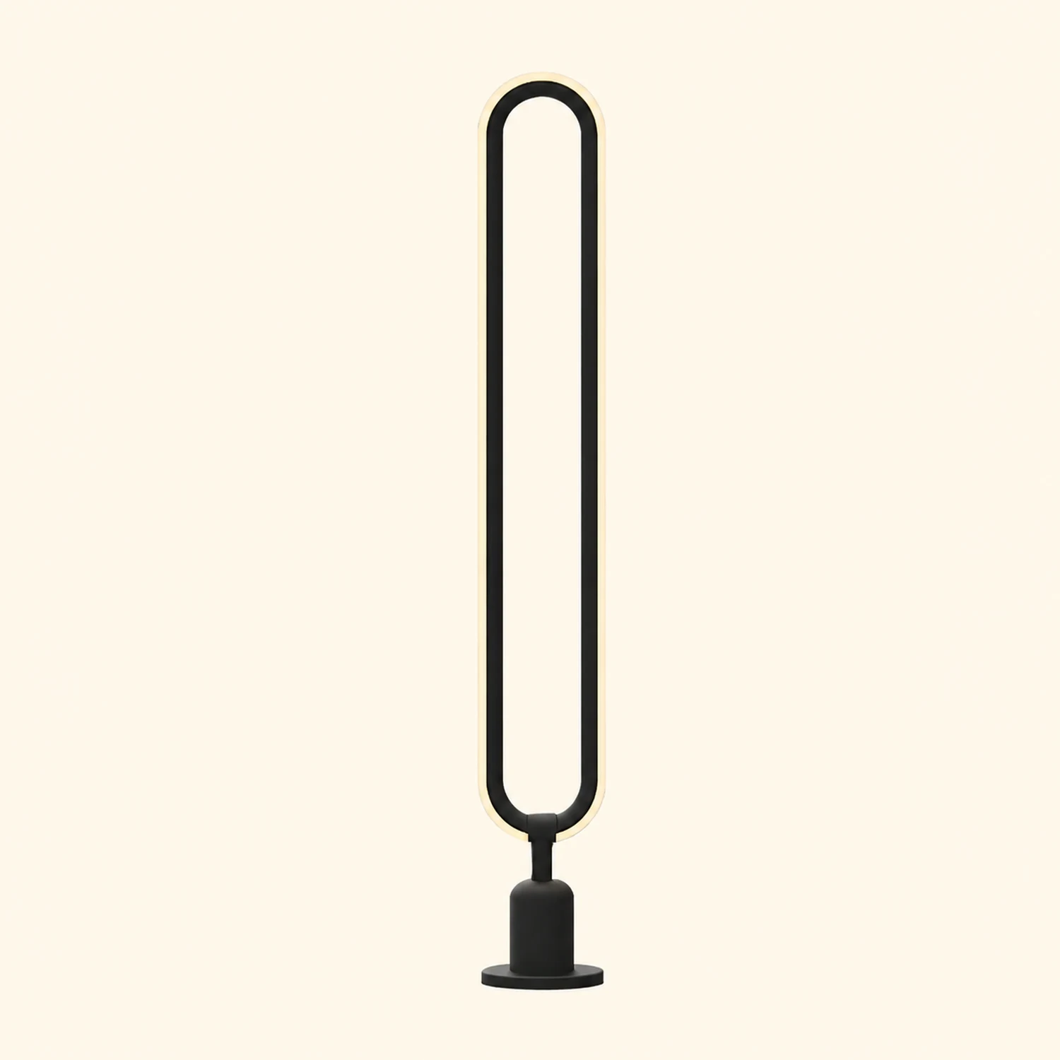 Camden Garden Light - Lumpaz