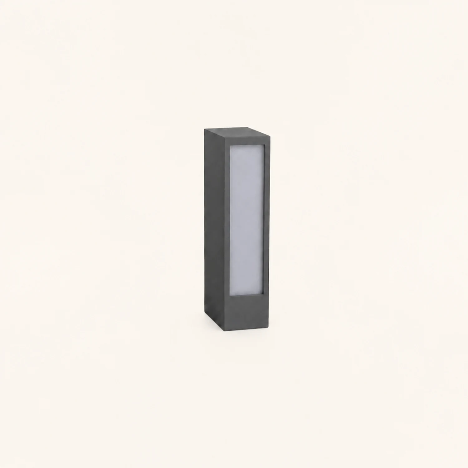 Faro Outdoor Post Lamp - Lumpaz