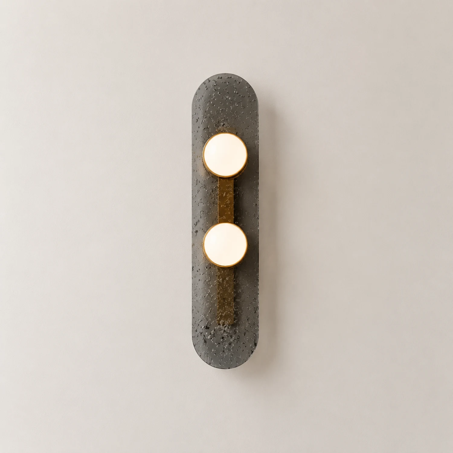 Modulo Wall Light - Lumpaz