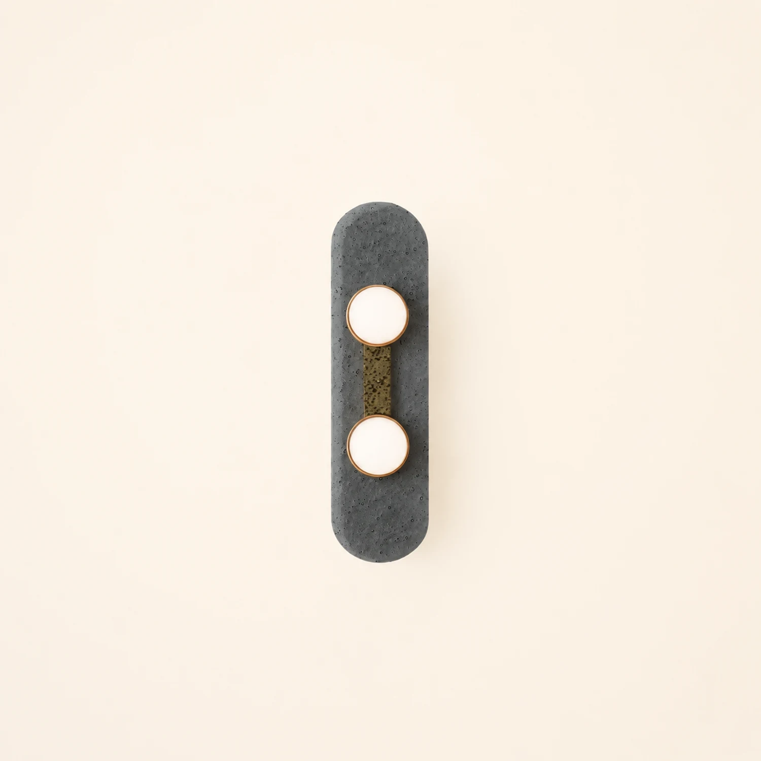 Modulo Wall Light - Lumpaz