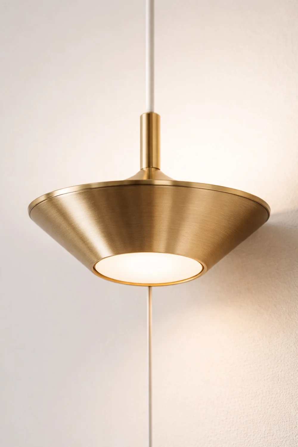Soreluna Floor Lamp - Lumpaz