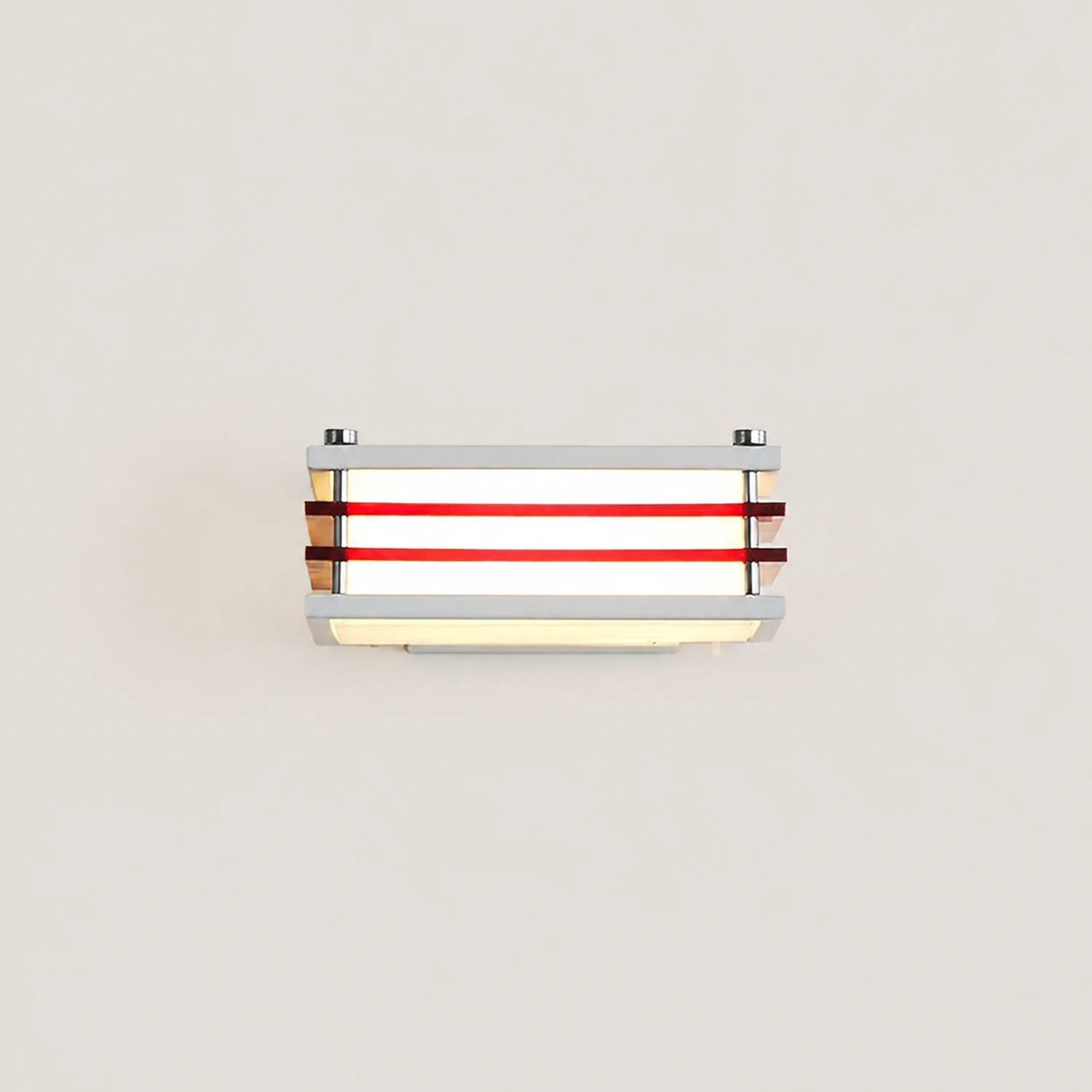 Toast Wall Lamp - Lumpaz
