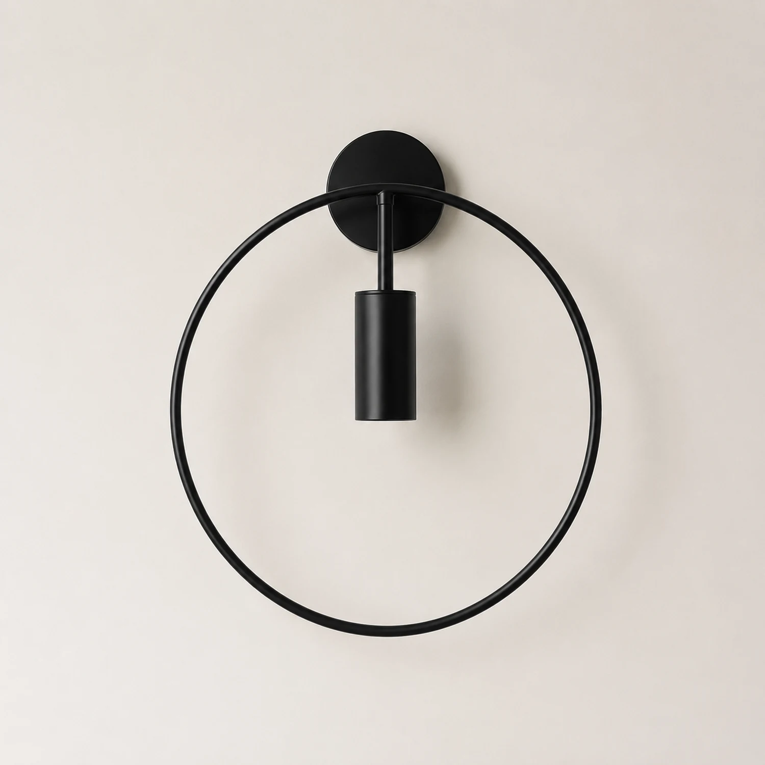 Revolta Wall Lamp - Lumpaz