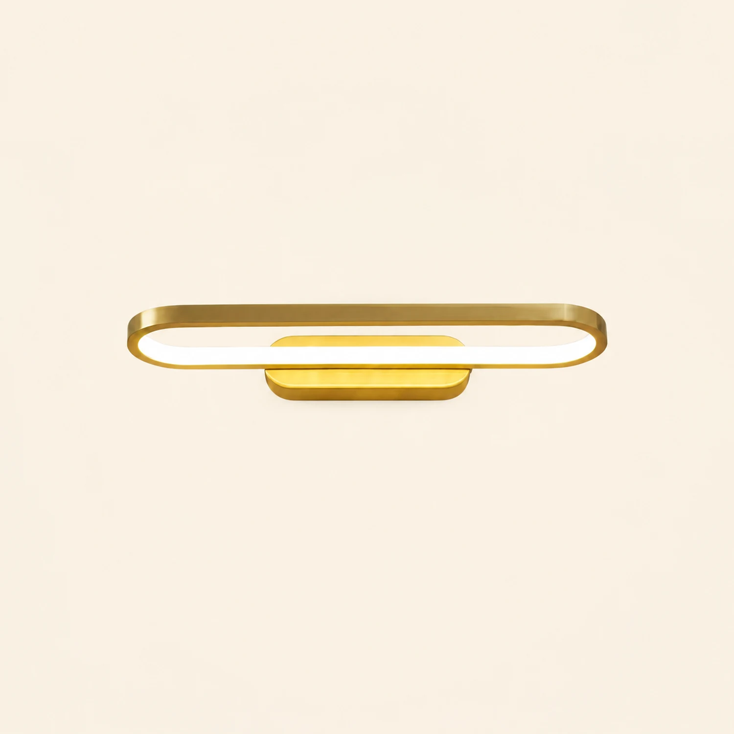 Gianni LED Wall Light - Lumpaz