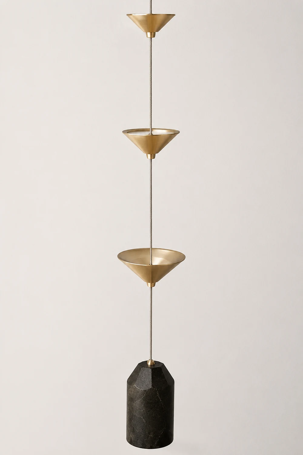 Soreluna Floor Lamp - Lumpaz
