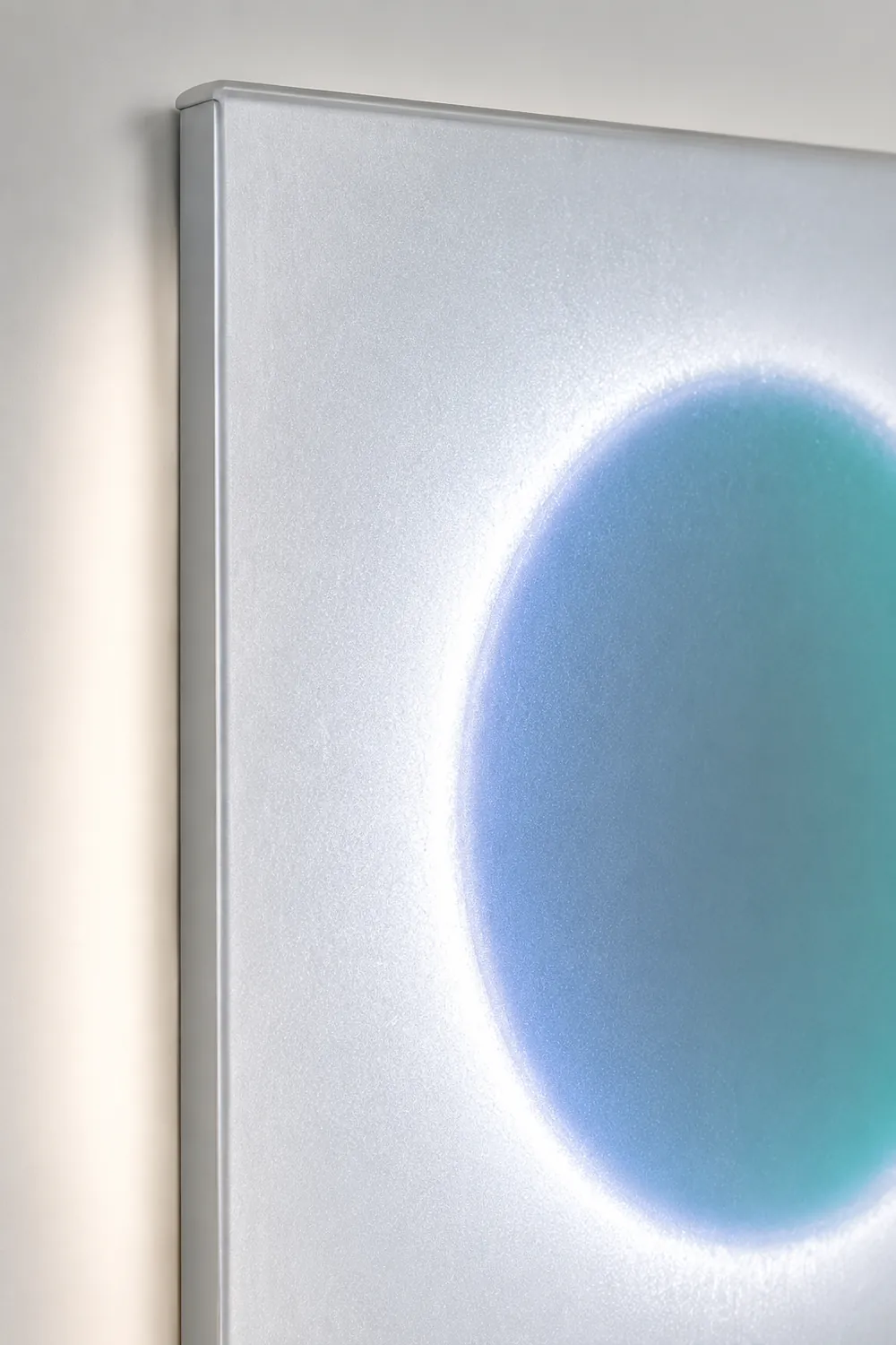Relax Wall Light - Lumpaz