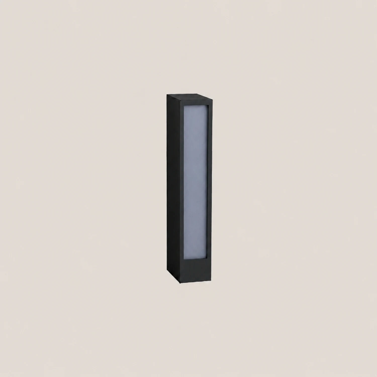 Faro Outdoor Post Lamp - Lumpaz