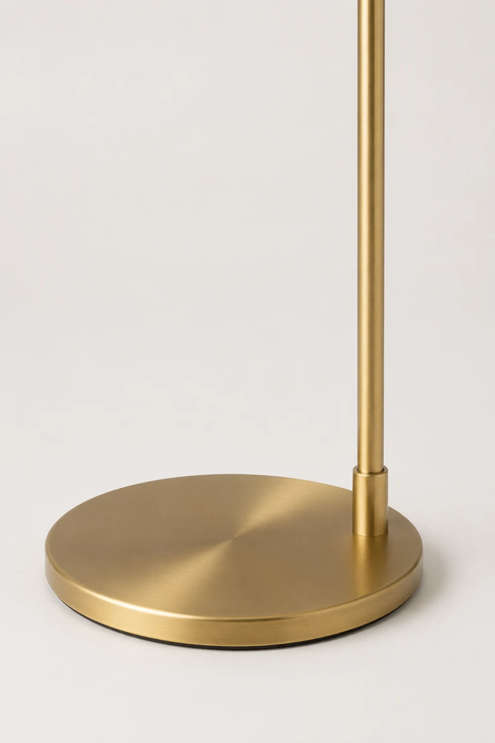 Torris Floor Lamp - Lumpaz