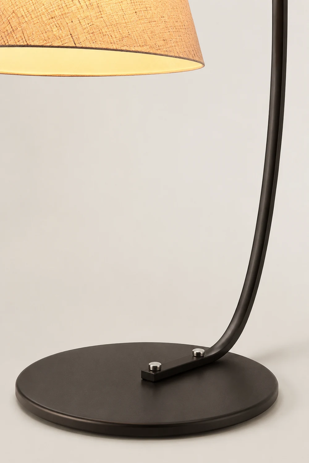 Twiggy Floor Lamp - Lumpaz