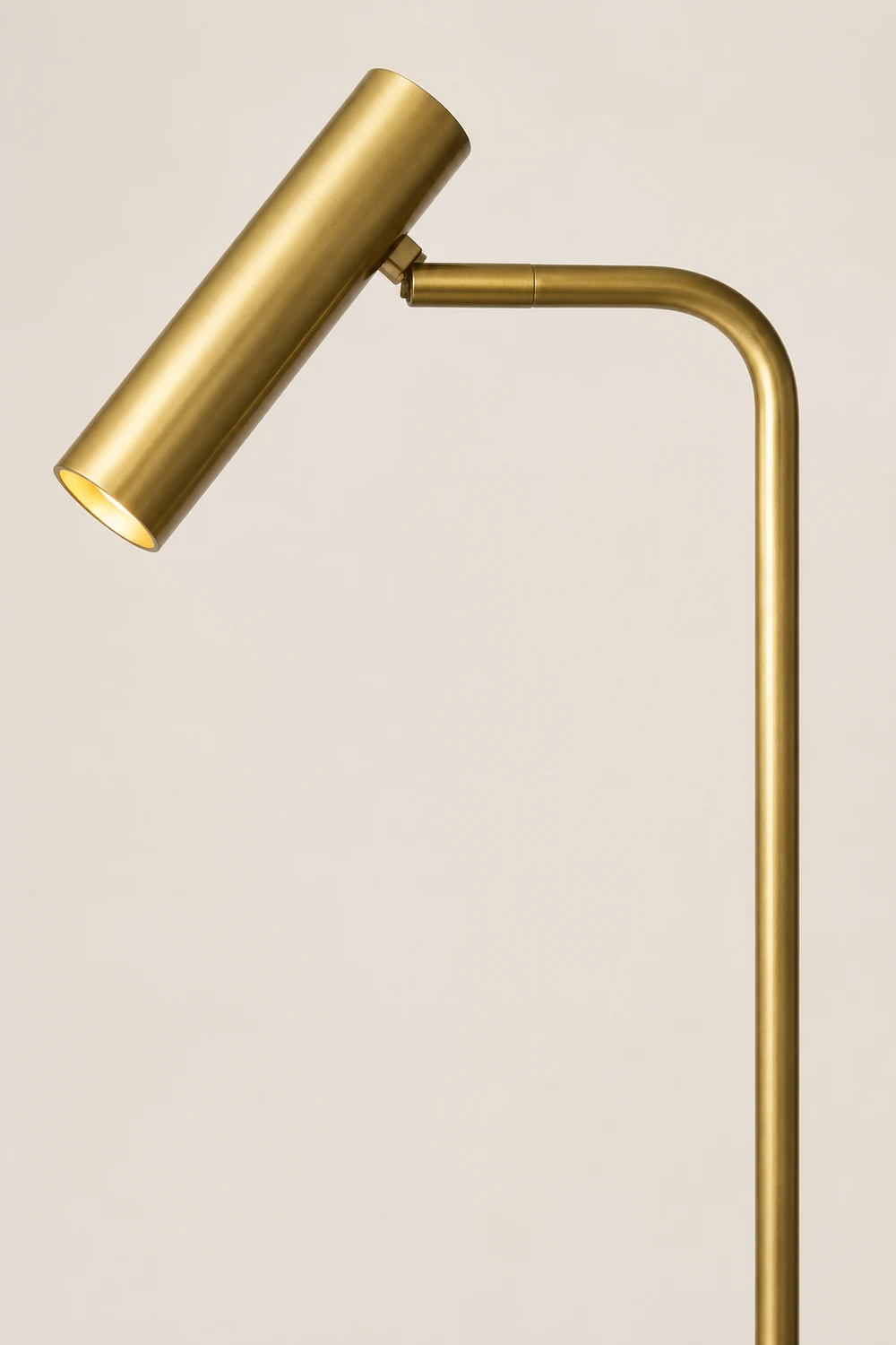 Torris Floor Lamp - Lumpaz
